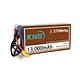 uav lipo battery